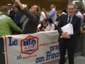 udienza papa 23 maggio (1).jpg