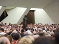 udienza papa 23 maggio (10).jpg