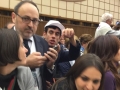 udienza papa 23 maggio (15).jpg