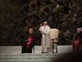 udienza papa 23 maggio (20).jpg