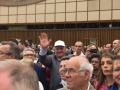 udienza papa 23 maggio (22).jpg