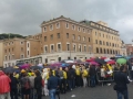 udienza papa 23 maggio (25).jpg