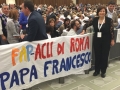 udienza papa 23 maggio (45).jpg