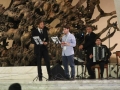 udienza papa 23 maggio (5).jpg