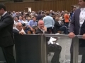 udienza papa 23 maggio (57).jpg