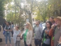 20181004_152820