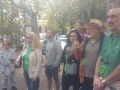 20181004_152823