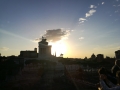 edf