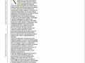 corriere della sera - jobtogo