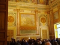Presentazione volume L'impresa come opera di misericordia (1)