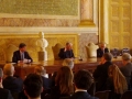 Presentazione volume L'impresa come opera di misericordia (4)