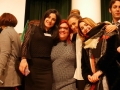 (FILEminimizer) P1090282 - Copia