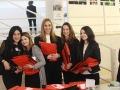IMG_8635 - Copia - Copia