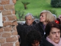 (FILEminimizer) IMG_9750 - Copia