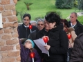 (FILEminimizer) IMG_9753 - Copia