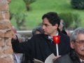 (FILEminimizer) IMG_9758 - Copia