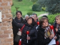 (FILEminimizer) IMG_9761 - Copia