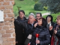 (FILEminimizer) IMG_9763 - Copia