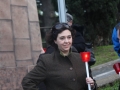 (FILEminimizer) IMG_9783 - Copia