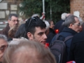 (FILEminimizer) IMG_9784 - Copia