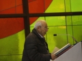 (FILEminimizer) IMG_9817 - Copia