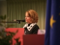 Alessandra Balsamo, Punto ACLI Famiglia San Pancrazio