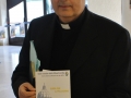 Don Francesco Pesce, Accompagnatore spirituale ACLI di Roma