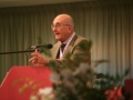 Gaetano Arciprete, Circolo ACLI Le Muse