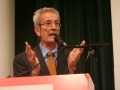 Gianni Palumbo, Forum Terzo settoreq