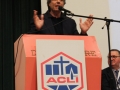 Alfio Marchini, Candidato sindaco di Roma