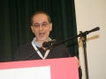 Paolo Frusone, Circolo ACLI Pietra su Pietra e Responsabile Comunicazione ACLI di Roma