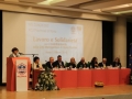 Relazione congressuale 2
