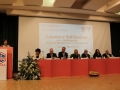 Relazione congressuale