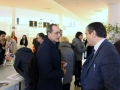 fasi congressuali (116)