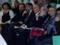 fasi congressuali (129)