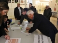 delegati alla verifica poteri