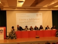 fasi congressuali (131)