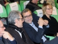 fasi congressuali (132)