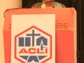 fasi congressuali (138)