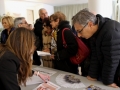 delegati alla verifica poteri