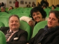 fasi congressuali (141)