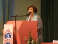 fasi congressuali (144)