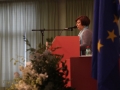 fasi congressuali (145)