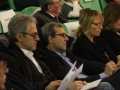 fasi congressuali (149)