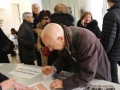 delegati alla verifica poteri