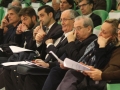 fasi congressuali (151)