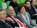 fasi congressuali (168)