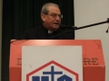 fasi congressuali (169)