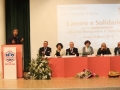 Alfio Marchini, candidato sindaco di Roma