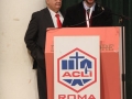 fasi congressuali (174)